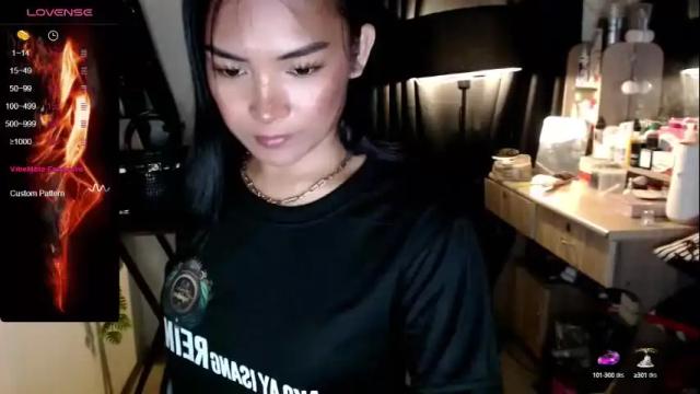 Thumbnail 2, majesticcallista's Stream at Chaturbate, 1 month ago
