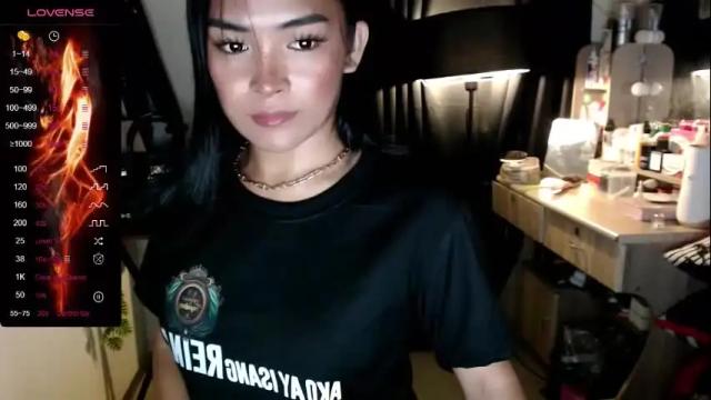 Image 6 of majesticcallista Stream on Chaturbate on 1 month ago