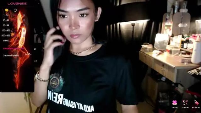 Image 7 of majesticcallista Stream on Chaturbate on 1 month ago