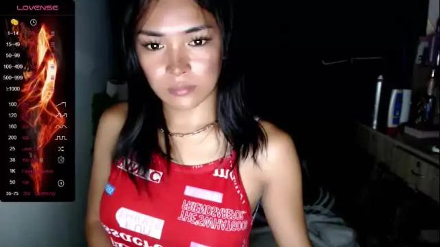 Thumbnail 1, majesticcallista's Stream at Chaturbate, 4 days ago