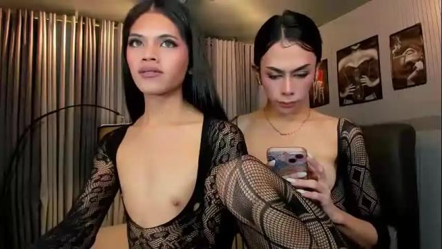 Image 7 of majesticfrancine Stream on Chaturbate on 1 month ago
