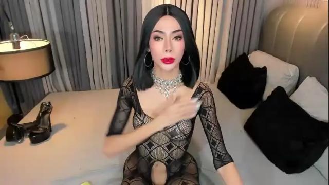 Thumbnail 1, majesticfrancine's Stream at Chaturbate, 27 days ago