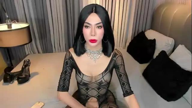 Image 3 of majesticfrancine Stream on Chaturbate on 1 month ago