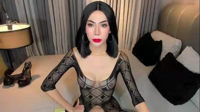 Image 6 of majesticfrancine Stream on Chaturbate on 1 month ago