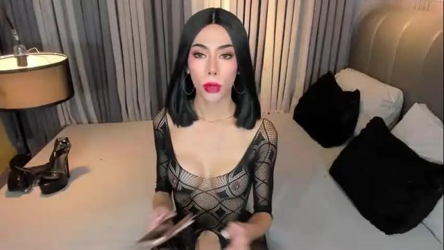 Image 8 of majesticfrancine Stream on Chaturbate on 1 month ago