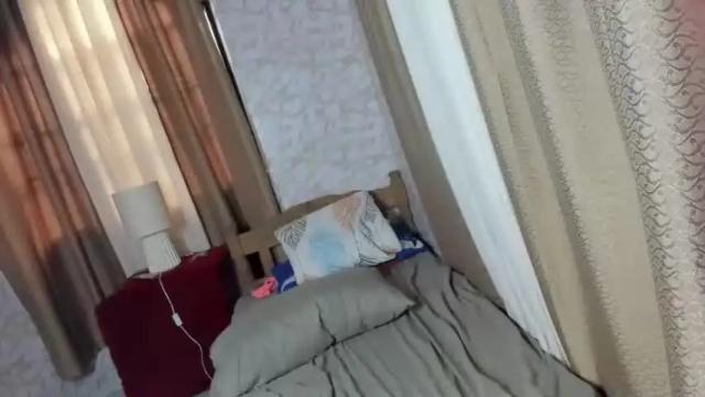 Image 10 of majestictsnathalie Stream on Chaturbate on 15 months ago