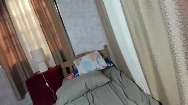 Thumbnail 3, majestictsnathalie's Stream at Chaturbate, 15 months ago