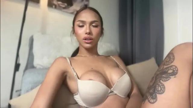 Image 2 of majestictspatty Stream on Chaturbate on 2 months ago