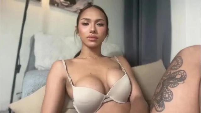 Image 4 of majestictspatty Stream on Chaturbate on 2 months ago