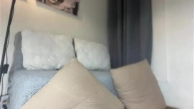 Thumbnail 2, majestictspatty's Stream at Chaturbate, 2 months ago