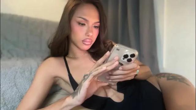 Image 7 of majestictspatty Stream on Chaturbate on 2 months ago