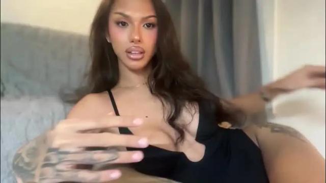 Thumbnail 3, majestictspatty's Stream at Chaturbate, 2 months ago
