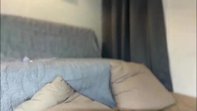 Image 6 of majestictspatty Stream on Chaturbate on 2 months ago