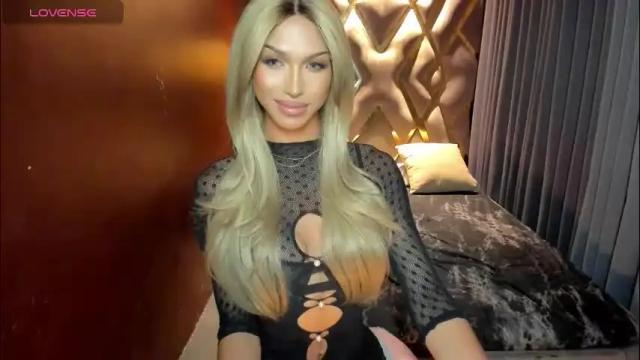 Thumbnail 2, majestictspatty's Stream at Chaturbate, 1 month ago
