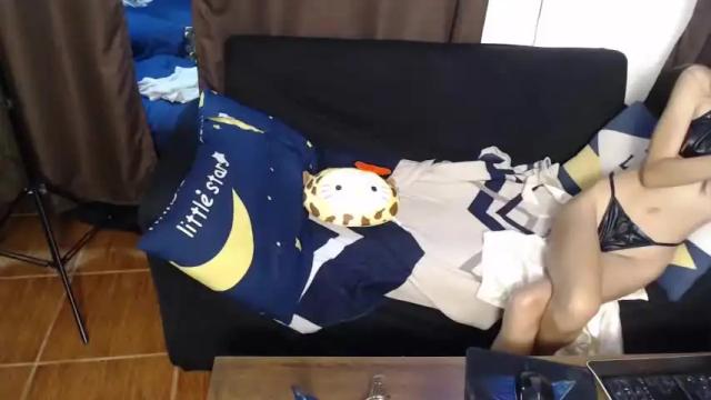 Image 11 of majesty0928 Stream on Chaturbate on 24 months ago