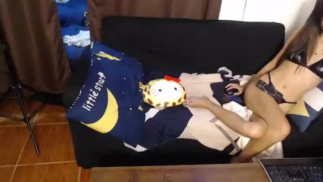 Image 7 of majesty0928 Stream on Chaturbate on 24 months ago