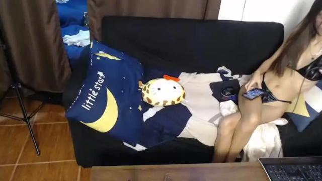 Image 8 of majesty0928 Stream on Chaturbate on 24 months ago