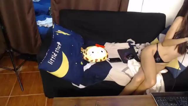 Thumbnail 3, majesty0928's Stream at Chaturbate, 24 months ago