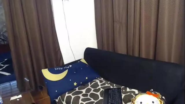 Thumbnail 1, majesty0928's Stream at Chaturbate, 23 months ago