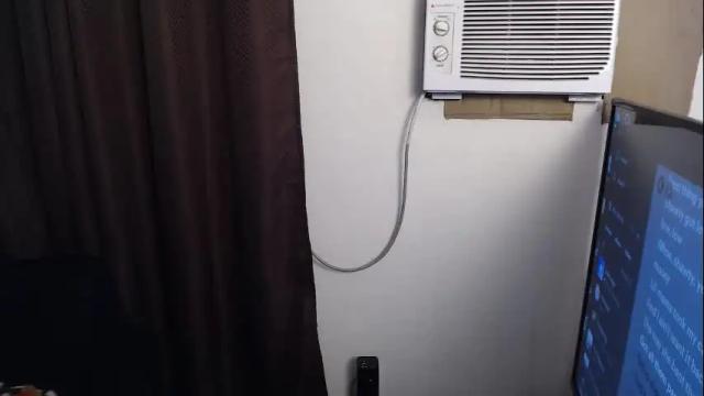 Image 4 of majesty0928 Stream on Chaturbate on 23 months ago