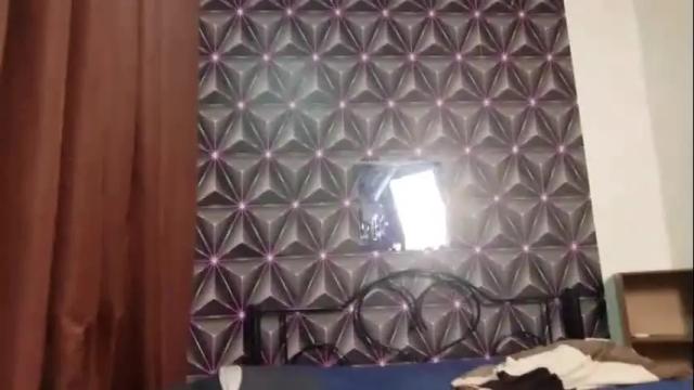 Image 2 of majesty0928 Stream on Chaturbate on 23 months ago
