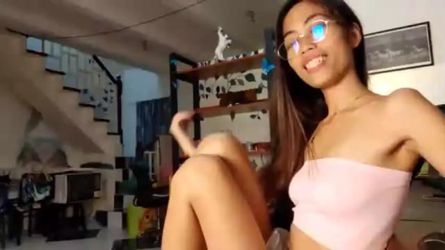 Image 10 of majesty0928 Stream on Chaturbate on 23 months ago