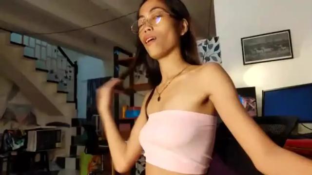 Image 4 of majesty0928 Stream on Chaturbate on 23 months ago