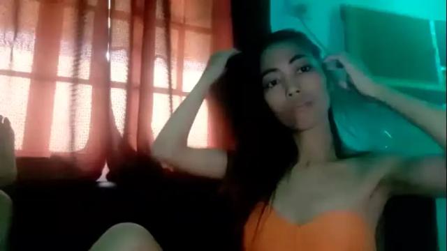 Image 10 of majesty0928 Stream on Chaturbate on 22 months ago