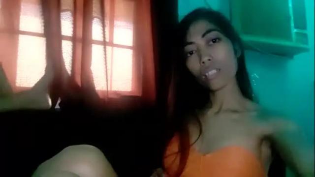 Image 12 of majesty0928 Stream on Chaturbate on 22 months ago