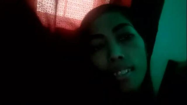 Image 2 of majesty0928 Stream on Chaturbate on 22 months ago