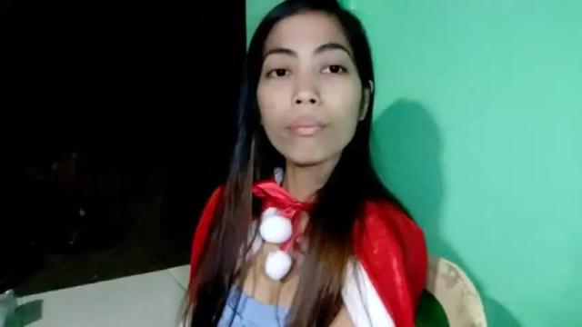 Image 11 of majesty0928 Stream on Chaturbate on 22 months ago