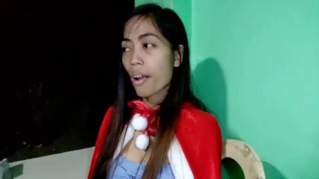 Image 12 of majesty0928 Stream on Chaturbate on 22 months ago