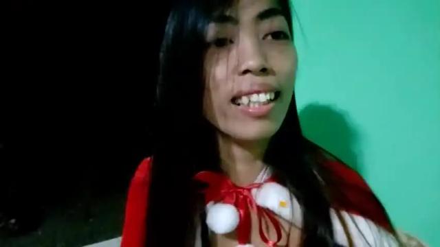 Image 2 of majesty0928 Stream on Chaturbate on 22 months ago