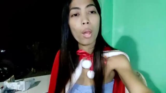 Image 7 of majesty0928 Stream on Chaturbate on 22 months ago