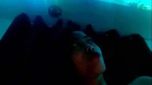 Thumbnail 1, majesty0928's Stream at Chaturbate, 20 months ago