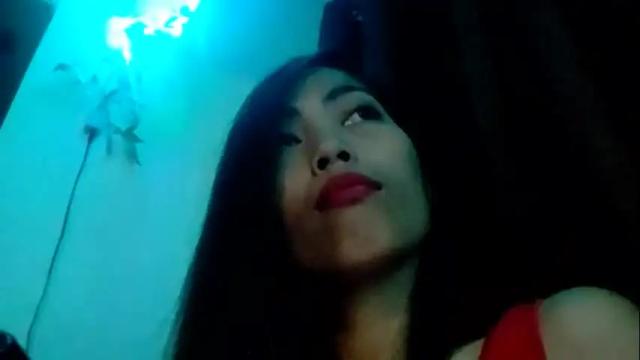 Image 11 of majesty0928 Stream on Chaturbate on 20 months ago