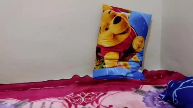 Thumbnail 1, majesty0928's Stream at Chaturbate, 20 months ago