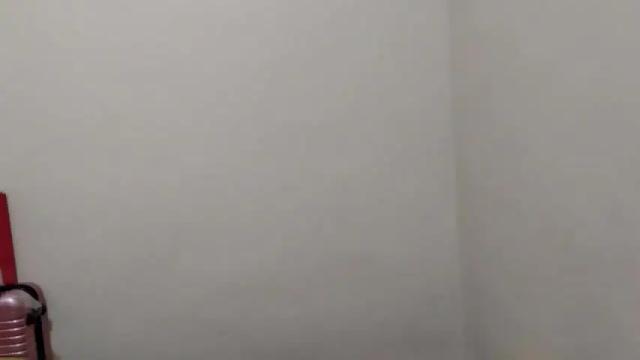 Image 2 of majesty0928 Stream on Chaturbate on 20 months ago