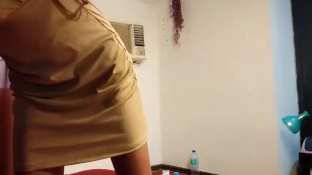 Image 2 of majesty0928 Stream on Chaturbate on 19 months ago