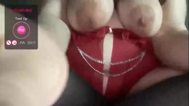 Image 11 of majikoo Stream on Chaturbate on 5 days ago