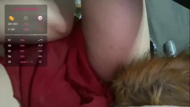 Image 7 of majikoo Stream on Chaturbate on 5 days ago
