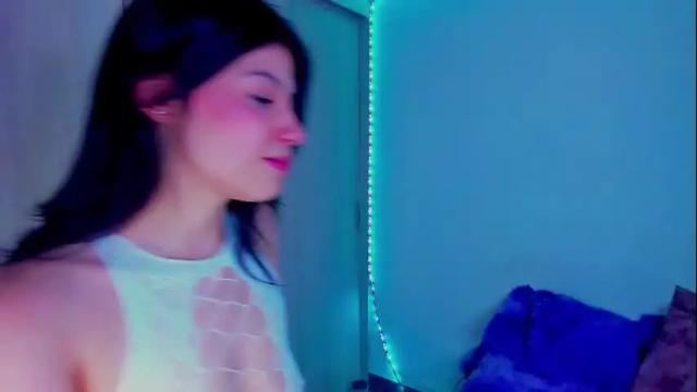 Image 11 of majo_gallego Stream on Chaturbate on 1 month ago