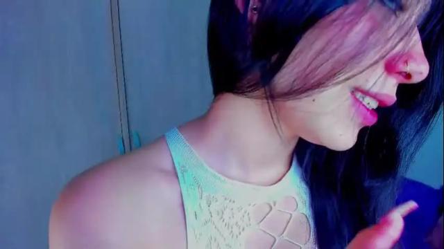 Thumbnail 3, majo_gallego's Stream at Chaturbate, 1 month ago