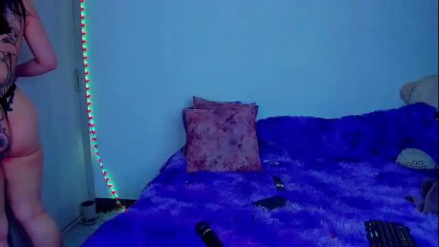 Image 4 of majo_gallego Stream on Chaturbate on 1 month ago