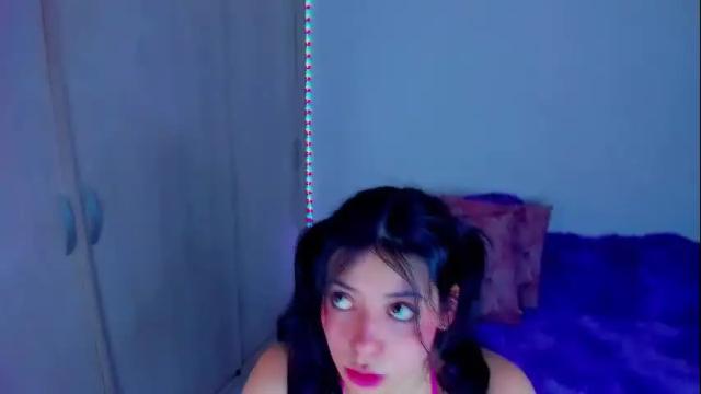 Image 7 of majo_gallego Stream on Chaturbate on 1 month ago