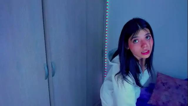 Image 2 of majo_gallego Stream on Chaturbate on 1 month ago