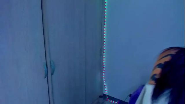 Image 3 of majo_gallego Stream on Chaturbate on 1 month ago