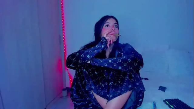 Image 11 of majo_gallego Stream on Chaturbate on 28 days ago