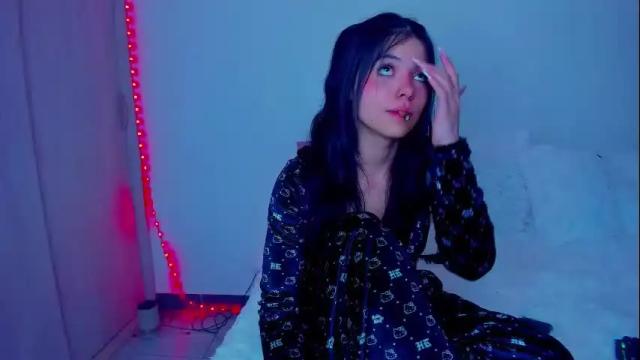 Image 8 of majo_gallego Stream on Chaturbate on 28 days ago