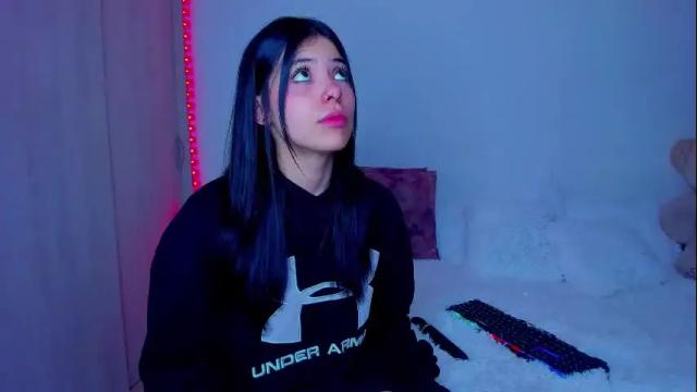 Image 4 of majo_gallego Stream on Chaturbate on 26 days ago